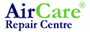 smaircare-02