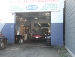 tinyporche