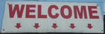 tinywelcome